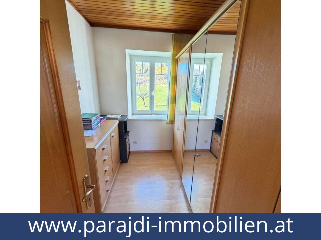 austria-homes-nestelbach bei graz-8302-20251208234723-0052001041.jpg austria-homes-nestelbach bei graz-8302-20251208234723-0052001041.jpg